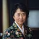 陈若水——日本文化评论人，毕业于东京大学文学部，长期关注日本电影与演员生涯研究
